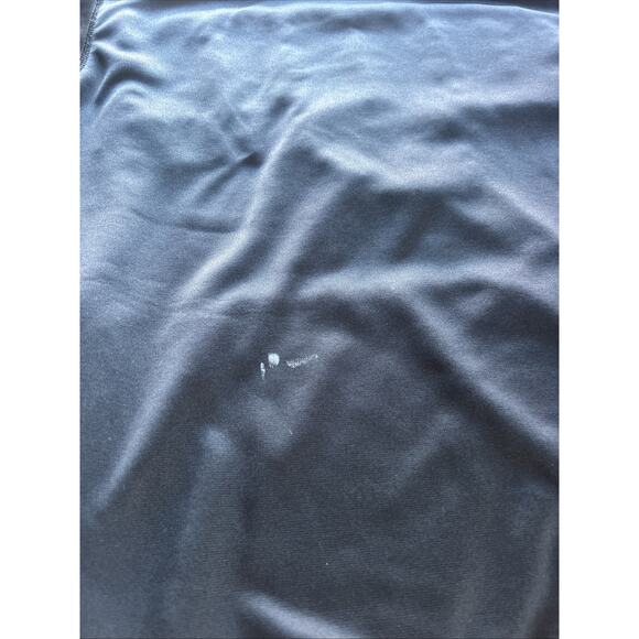 Gander Mountain Sweatshirt Men’s Hoodie Size S - Picture 9 of 11